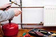 free Hatch Bottom heating repair quotes