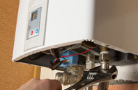 free Hatch Bottom boiler install quotes